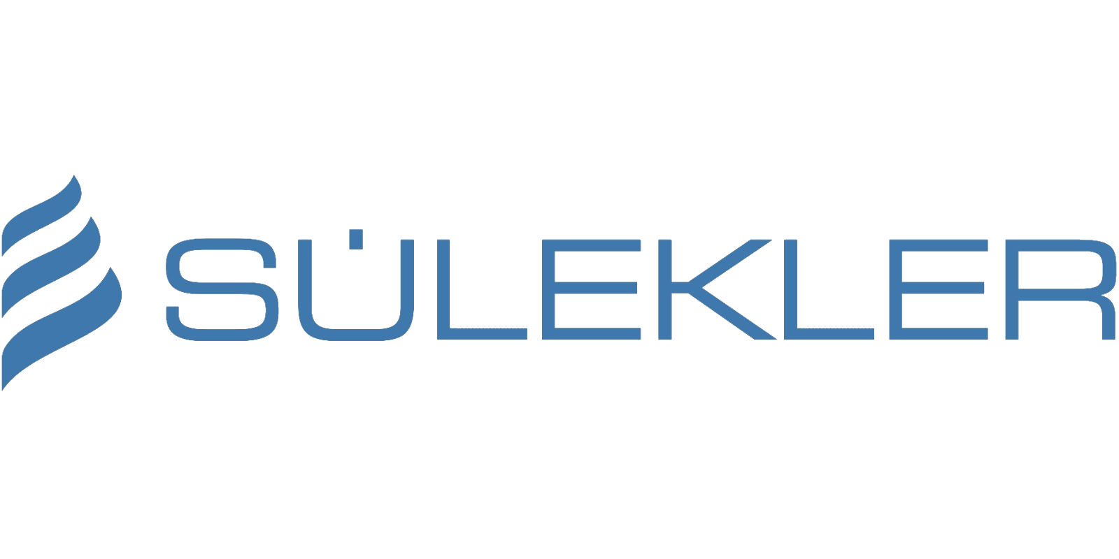 Sülekler Logo
